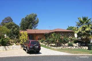 3 Esta Pl, Duncraig, WA 6023