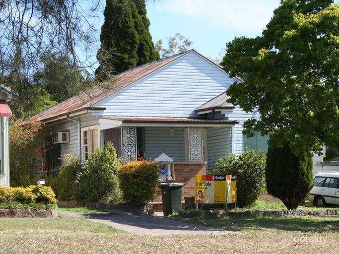 136 The Boulevarde, Toronto, NSW 2283