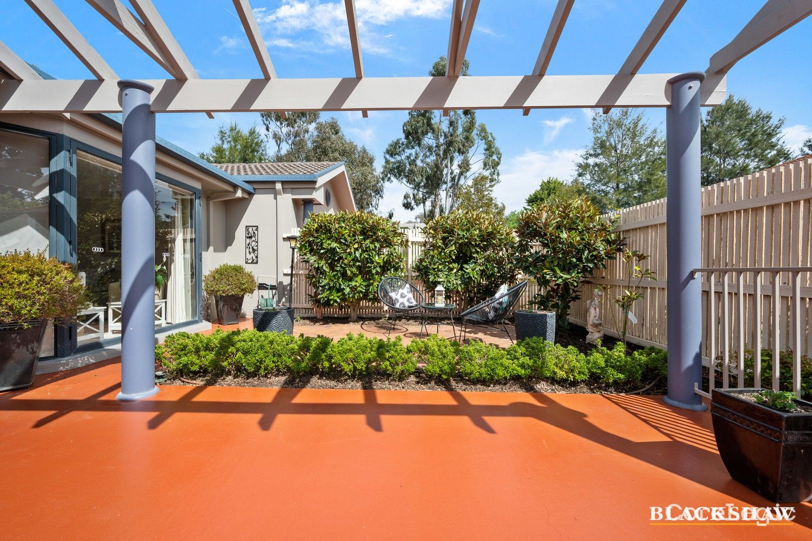 127/50 Ellenborough St, Lyneham, ACT 2602