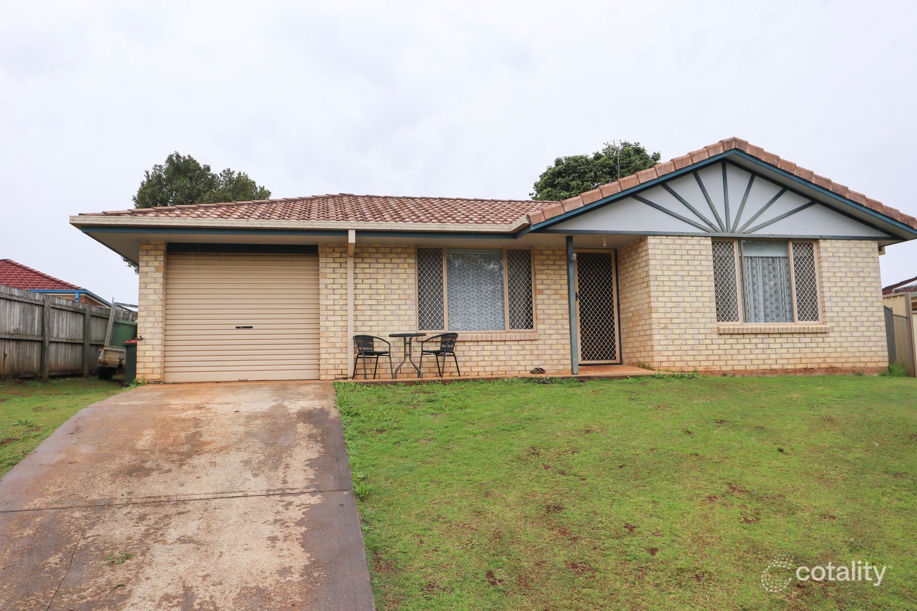5 Plumeria Ct, Goonellabah, NSW 2480