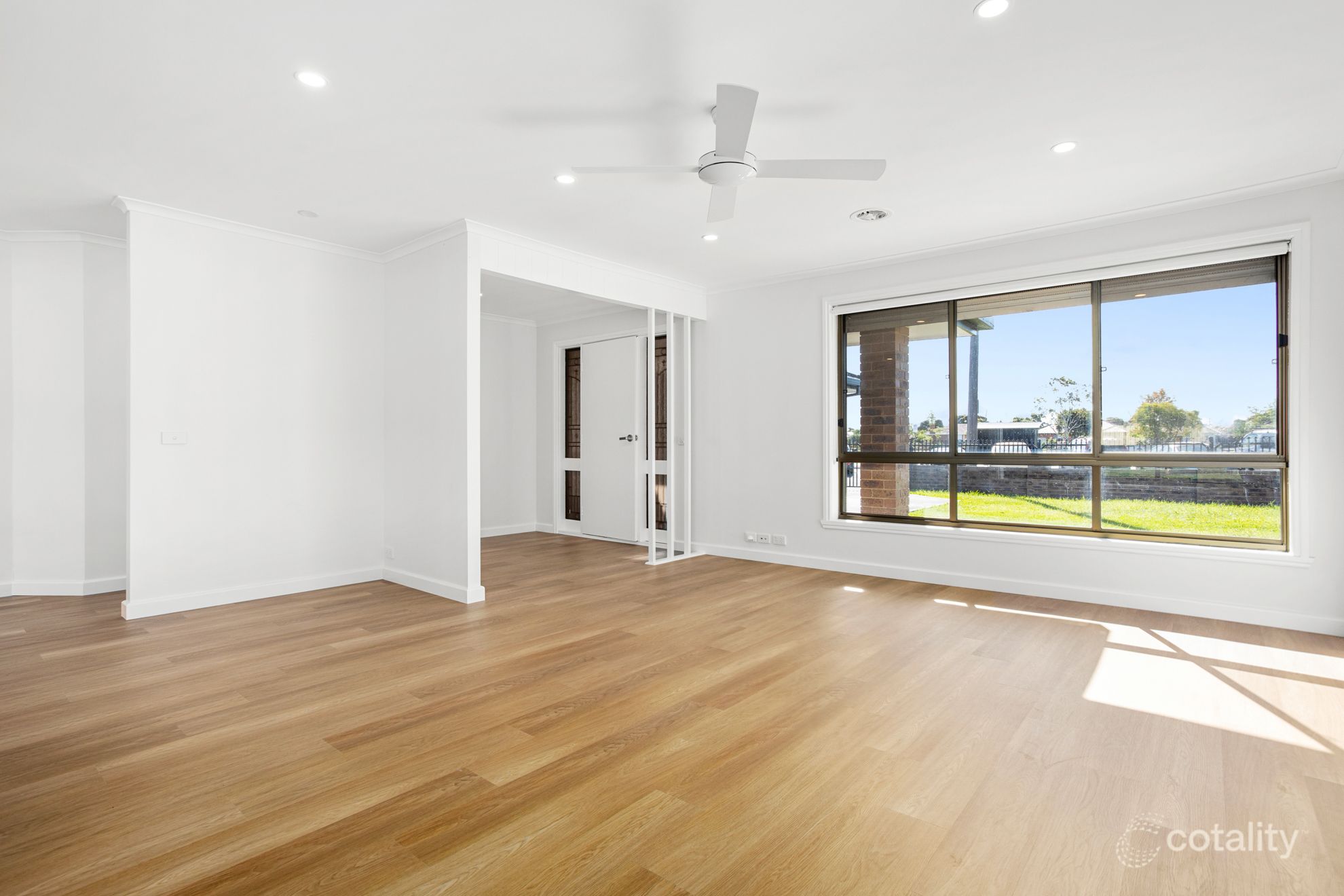 4 Simmie St, Sunshine West, VIC 3020
