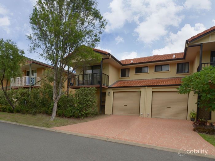 146/333 Colburn Ave, Victoria Point, QLD 4165