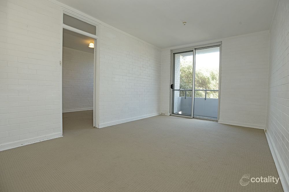 203/23 Adelaide St, Fremantle, WA 6160