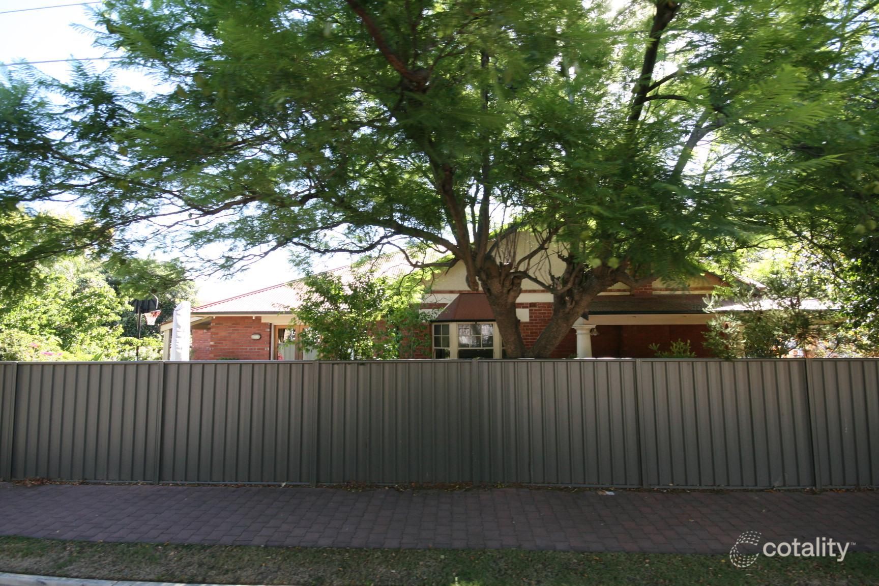 1 Eurilpa Ave, Everard Park, SA 5035