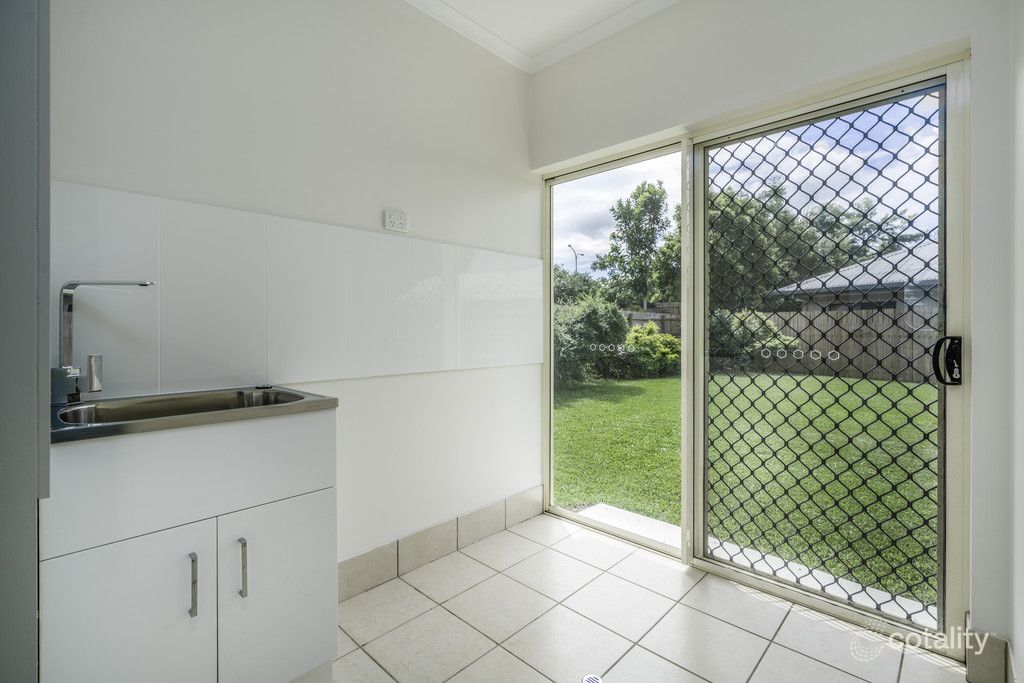 4 Woodlock Dr, Edmonton, QLD 4869