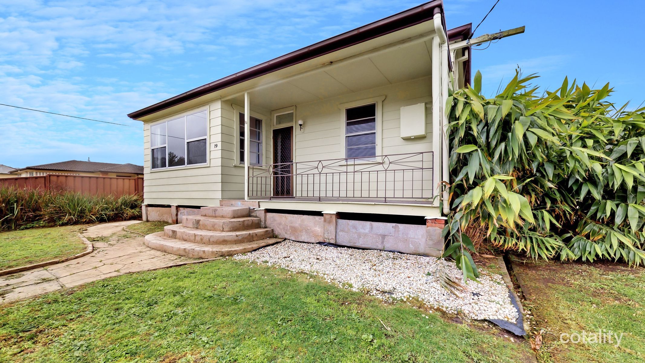 19 William St, Holmesville, NSW 2286
