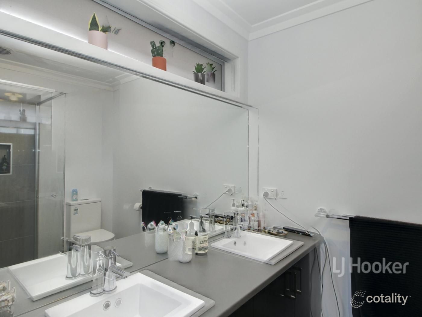 29 Brolga St, Bairnsdale, VIC 3875