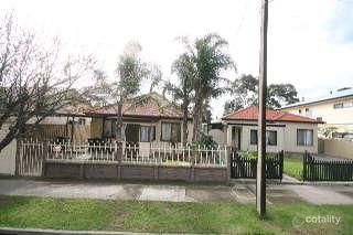 13 Mellor Rd, Glanville, SA 5015