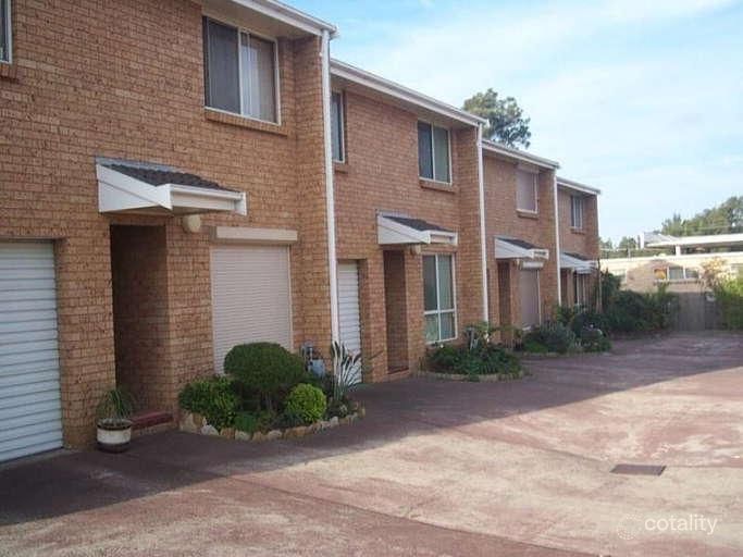 2/53 Antrim Ave, Warilla, NSW 2528