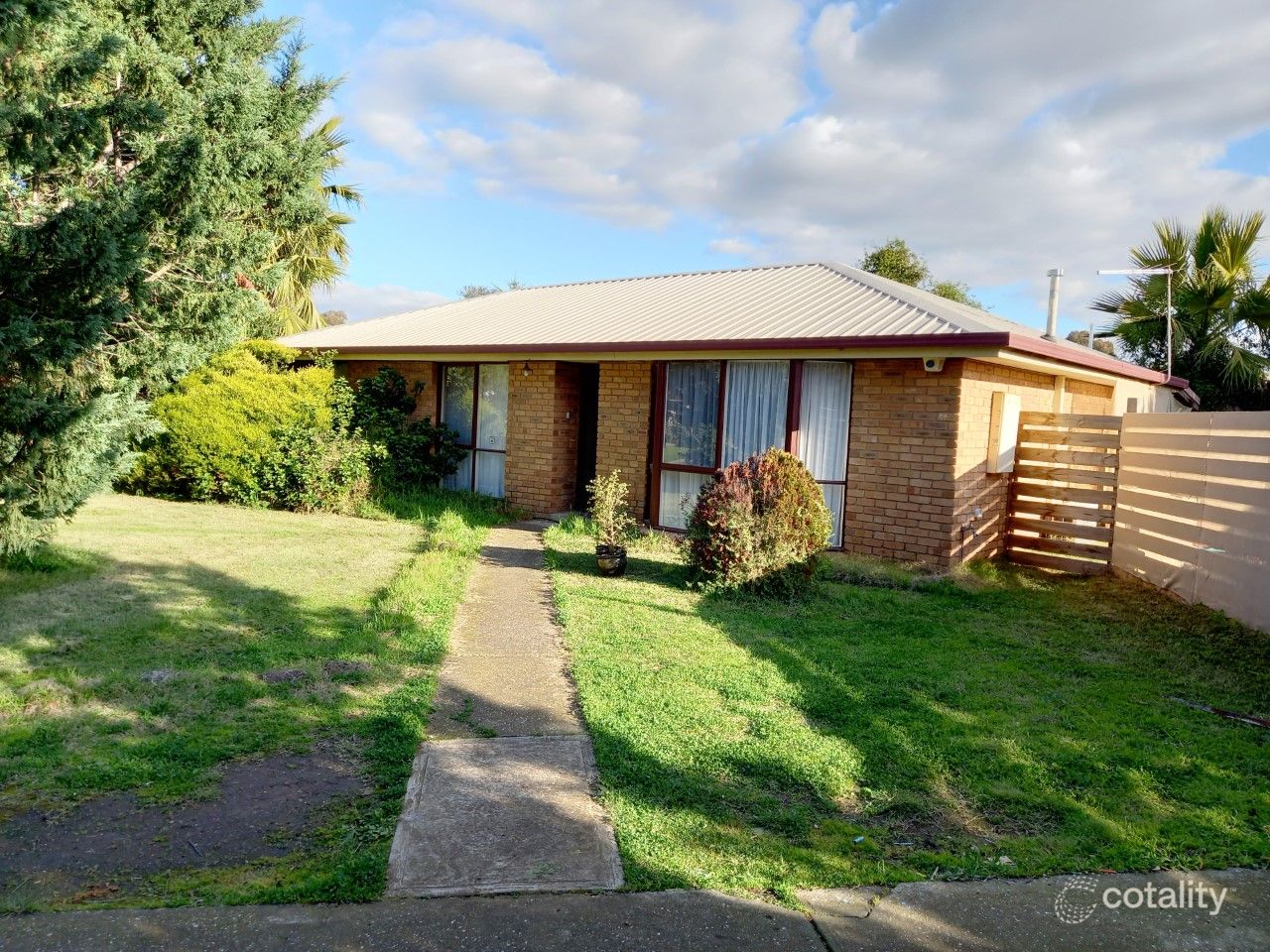 5 Fisher Pl, Kurunjang, VIC 3337