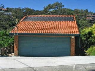 46 Alkaringa Rd, Gymea Bay, NSW 2227