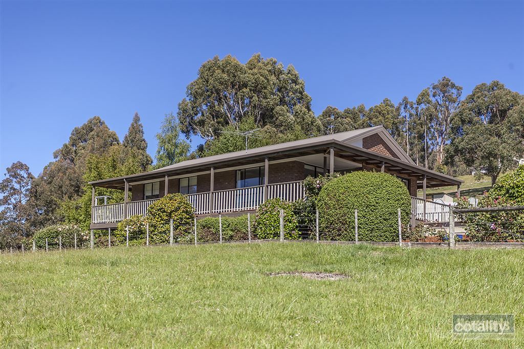 3836 Huon Hwy, Franklin, TAS 7113