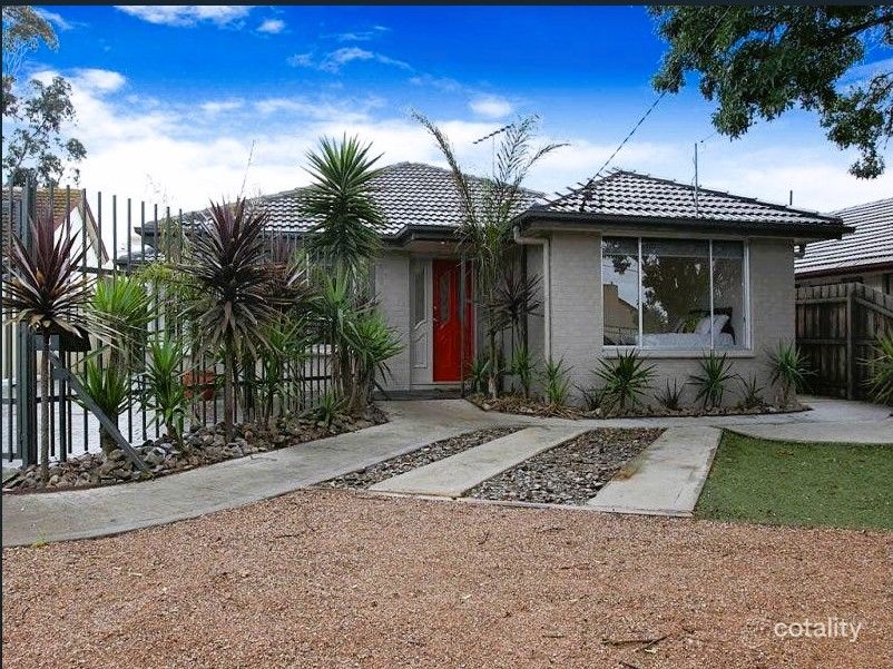 18 Fitzpatrick Dr, Altona Meadows, VIC 3028