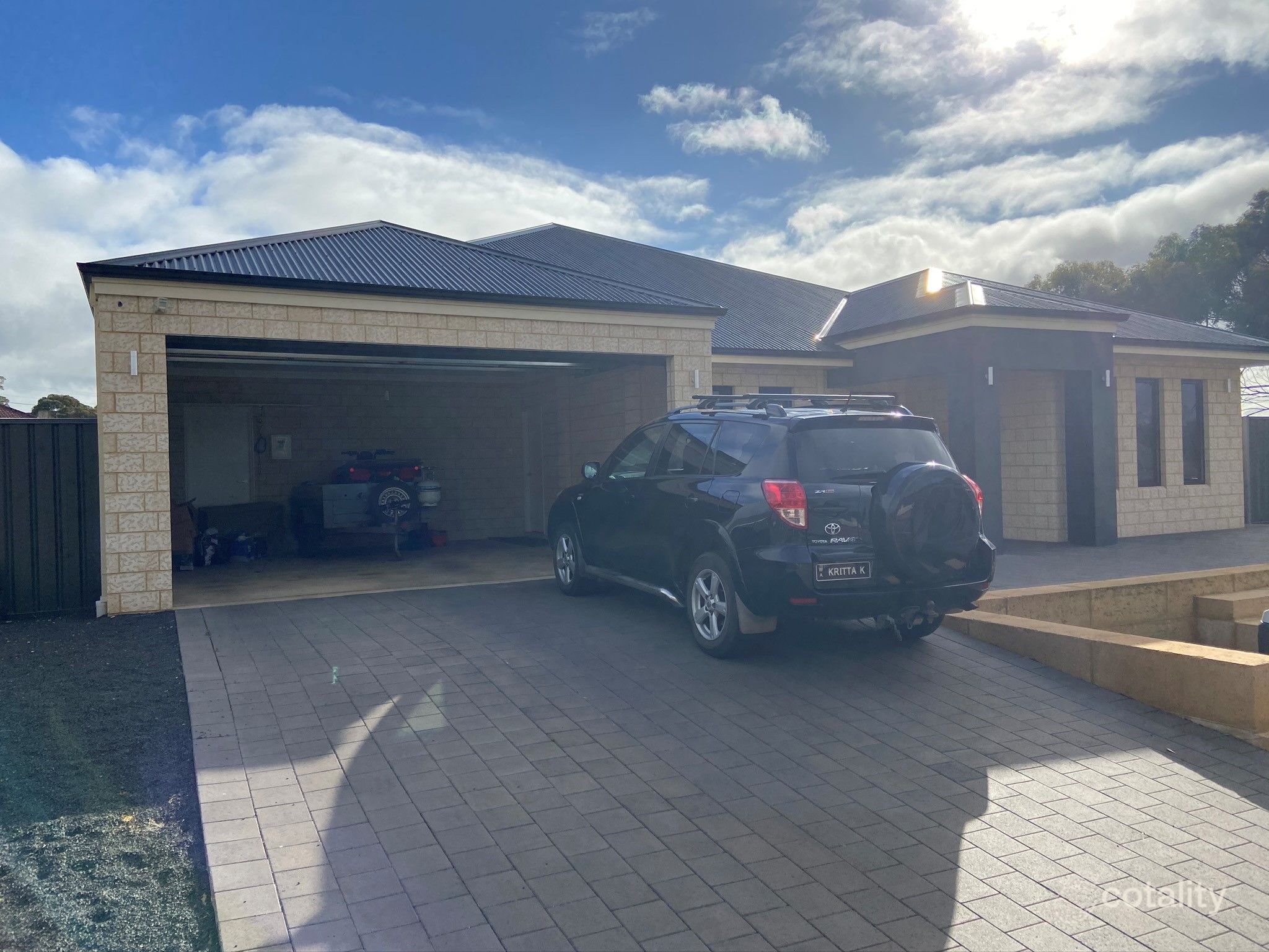 86 Felspar St, Narrogin, WA 6312