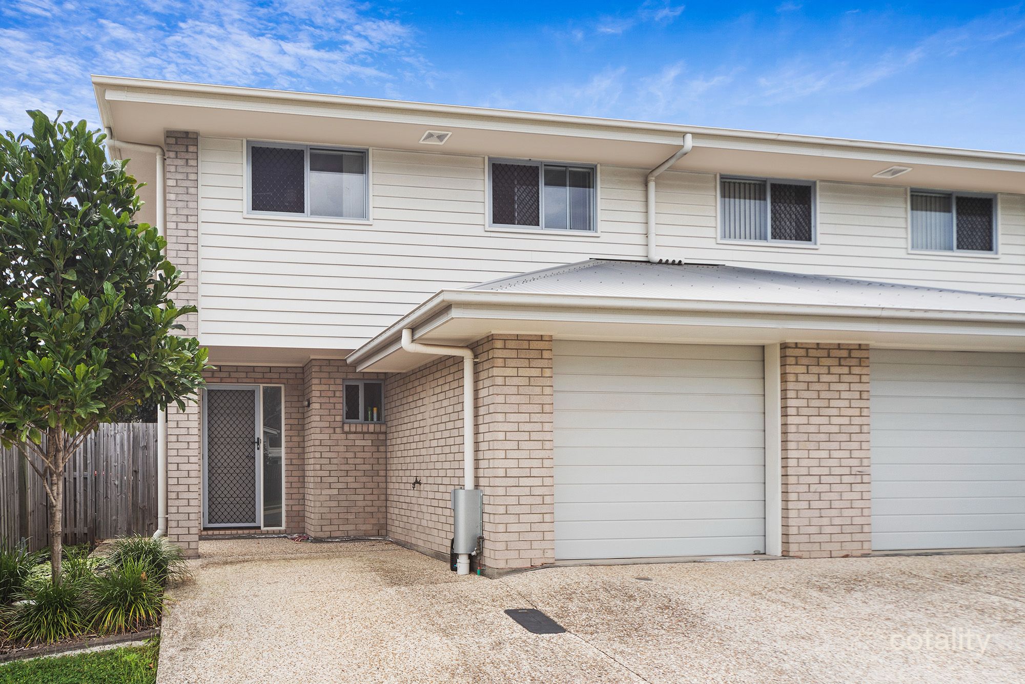21/20 Panda St, Doolandella, QLD 4077