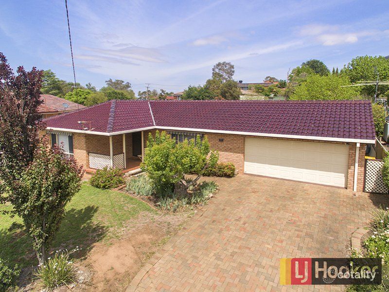 38 Tribe St, North Tamworth, NSW 2340