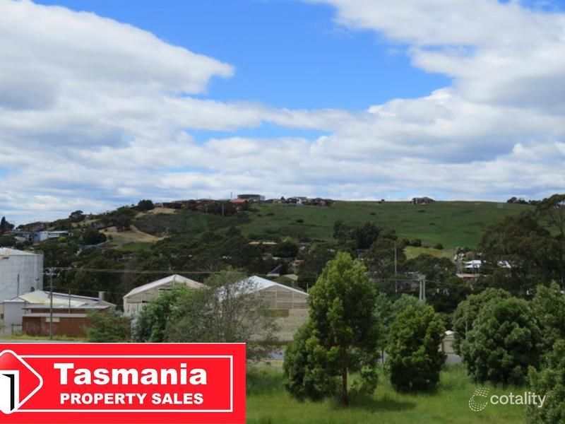 74 Mungala Cres, Miandetta, TAS 7310