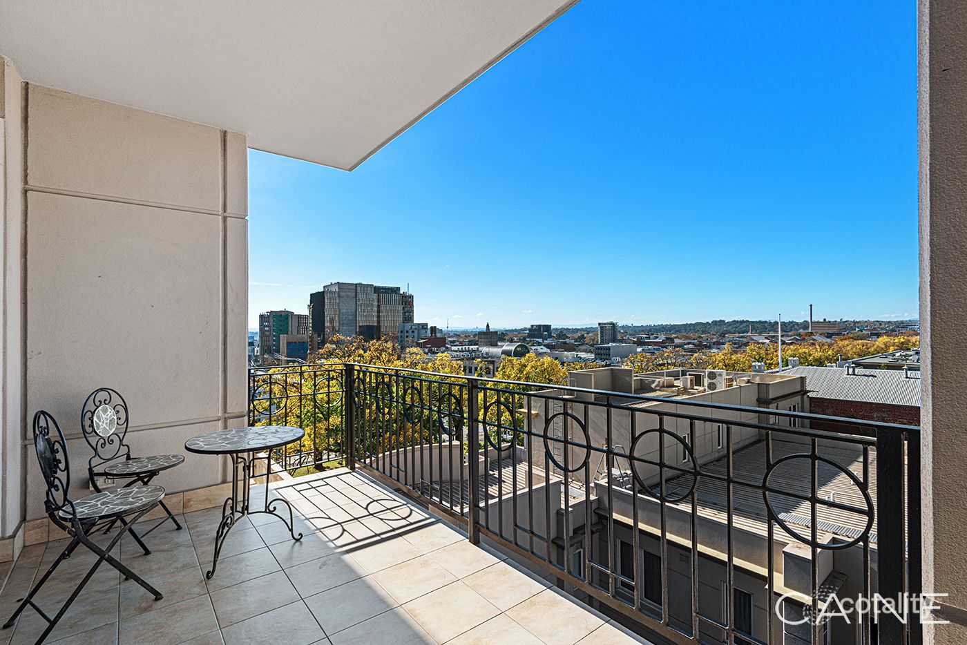 50/400 Victoria Pde, East Melbourne, VIC 3002