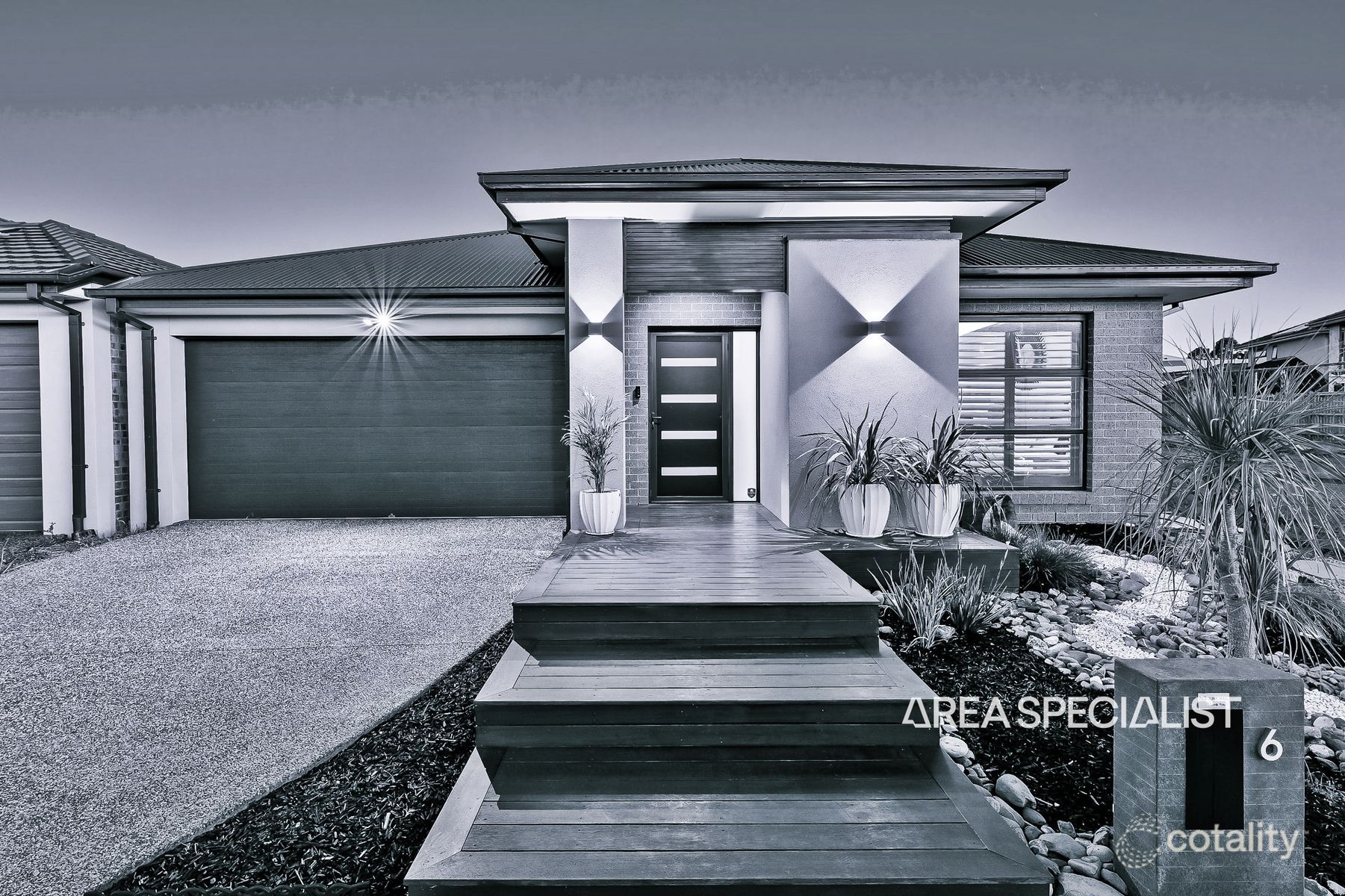 6 Ergano Way, Cranbourne South, VIC 3977