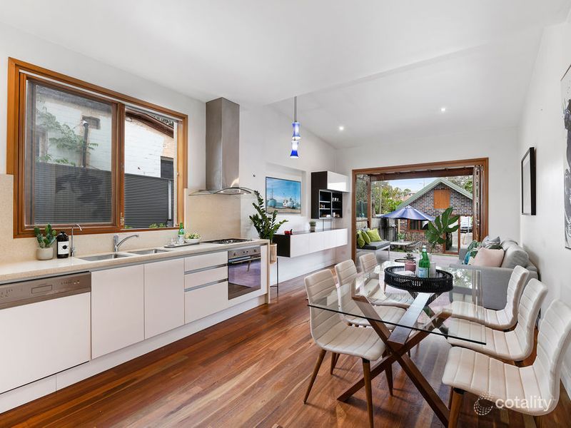 166 Camden St, Enmore, NSW 2042