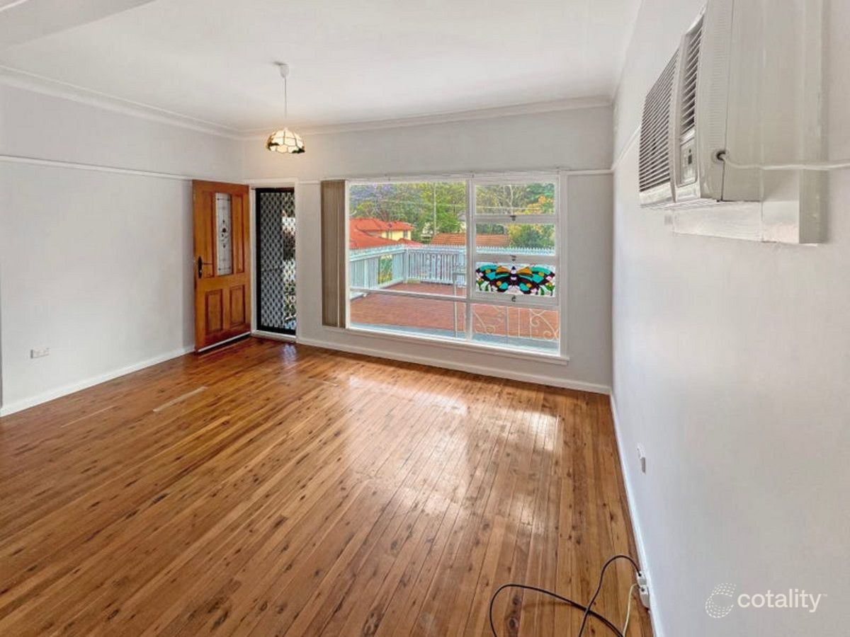 23 Kedron St, Glenbrook, NSW 2773