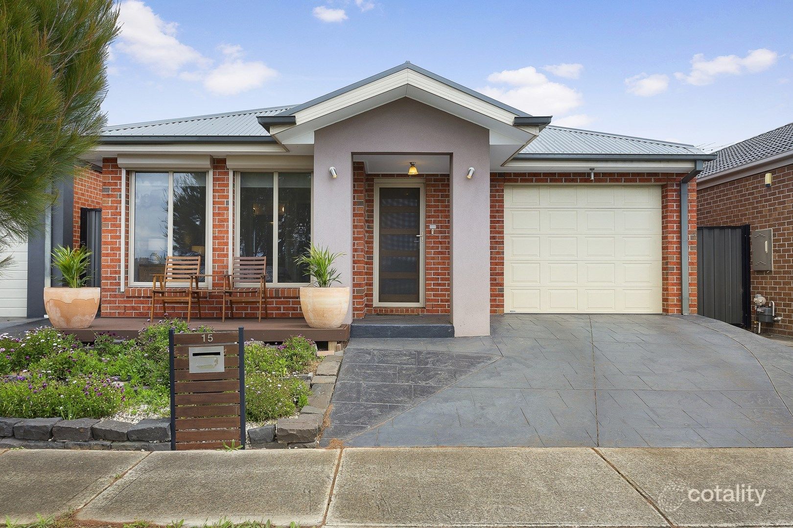 15 Paddys Pl, South Morang, VIC 3752