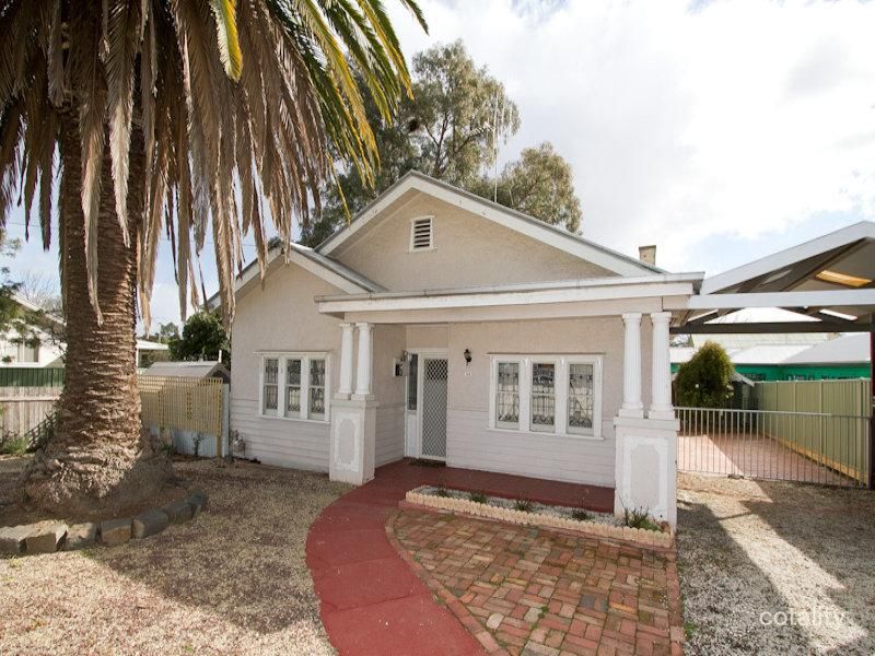 88 Somerville St, Flora Hill, VIC 3550
