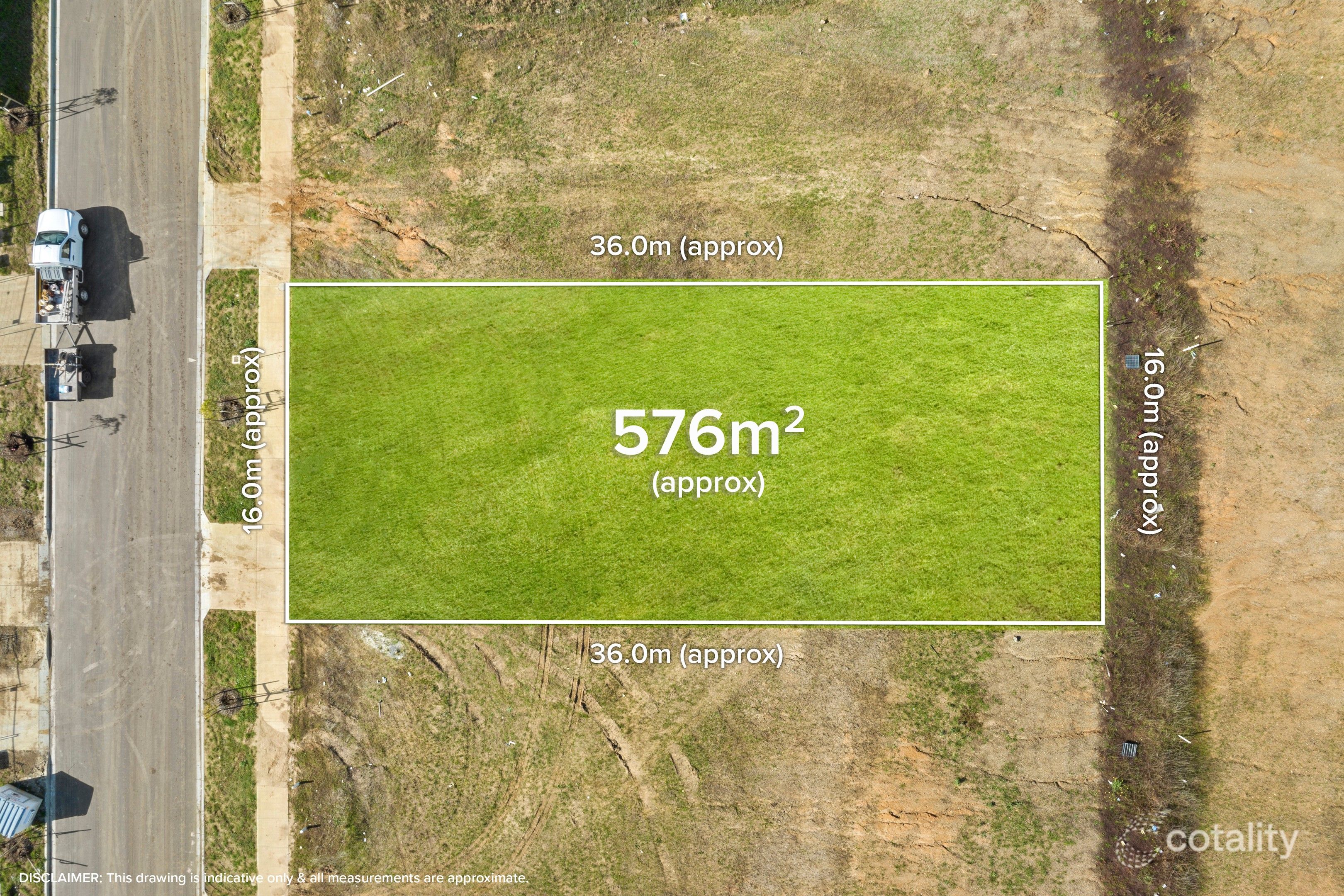 22 Longleaf St, Fyansford, VIC 3218