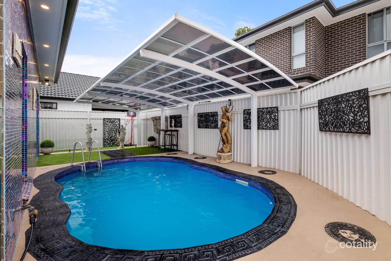 18 Incense Pl, Casula, NSW 2170