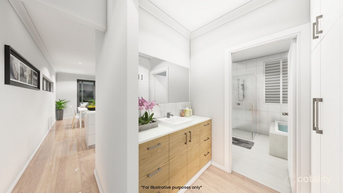 10 Neptune Tce, Rosewater, SA 5013