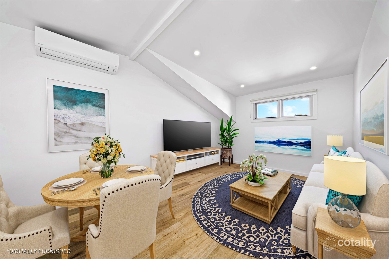 39 Norton St, Kingsford, NSW 2032