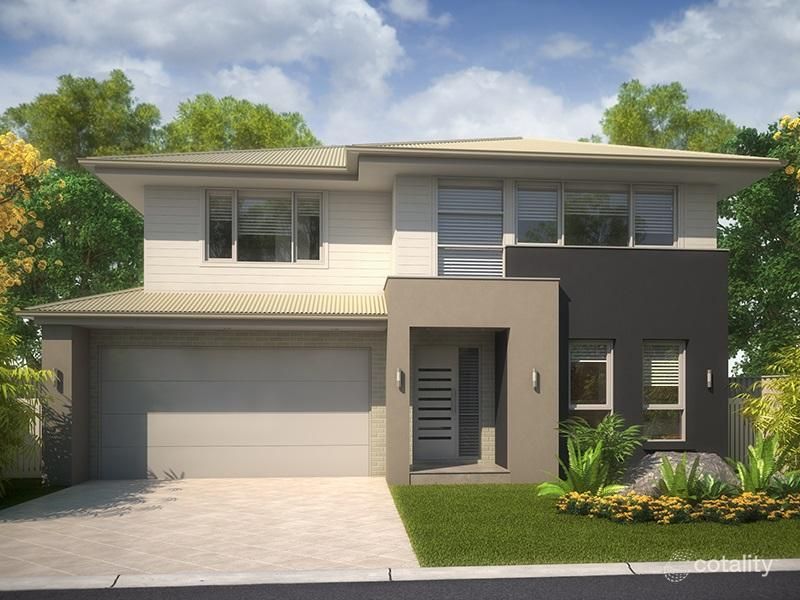 20 Crabapple St, Melonba, NSW 2765