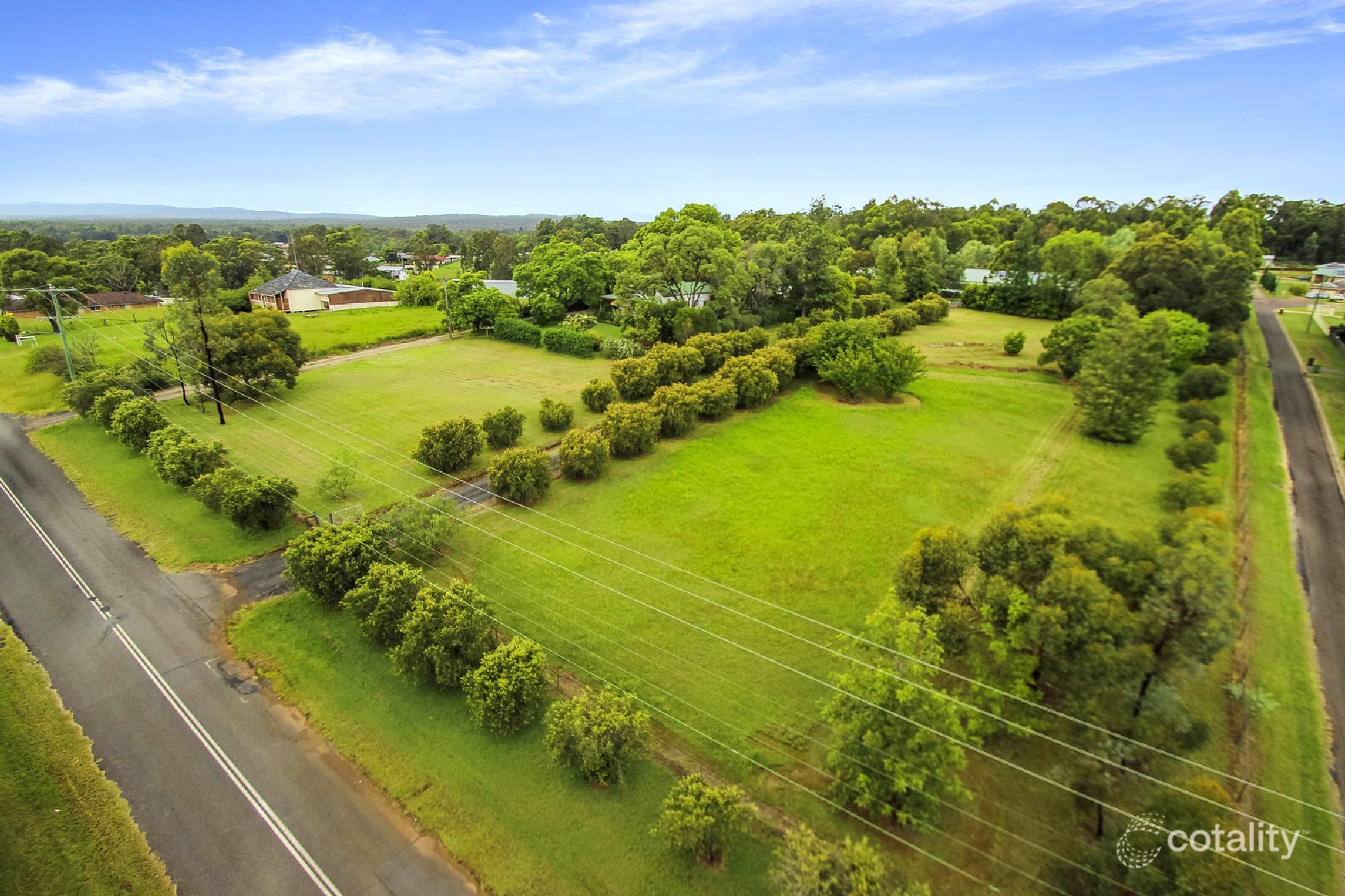 89 Edden St, Bellbird, NSW 2325