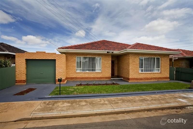 4 Cross St, Queenstown, SA 5014