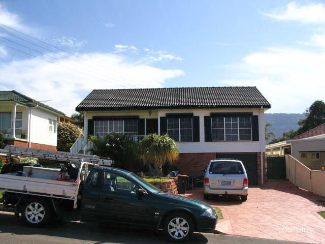 10 Hopewood Cres, Fairy Meadow, NSW 2519