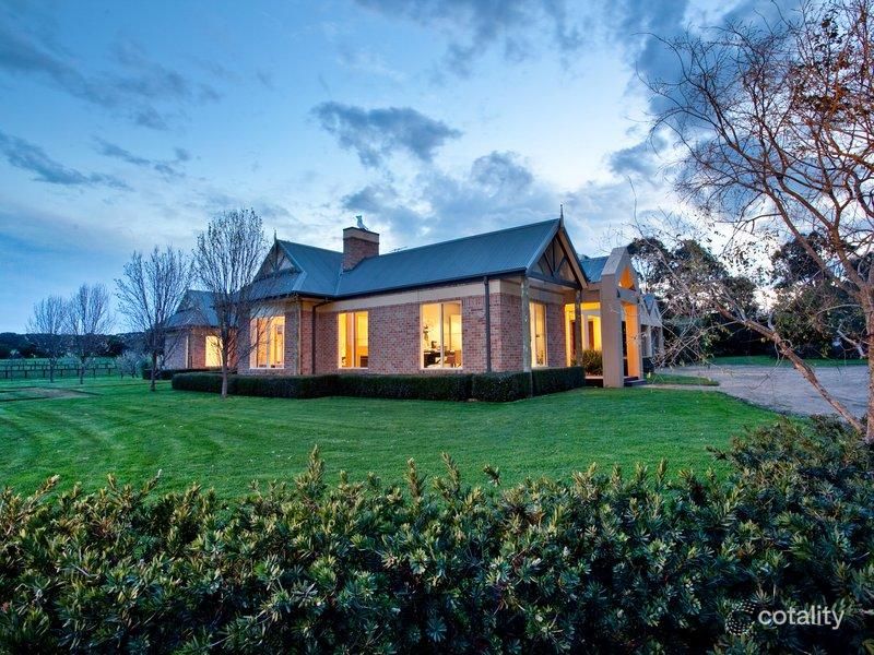 61 Tubbarubba Rd, Merricks North, VIC 3926