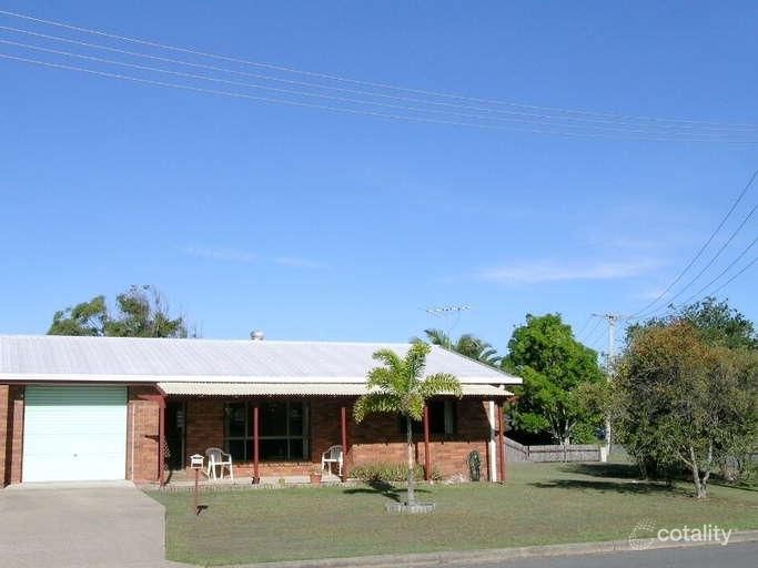 2/42 Currimundi Rd, Currimundi, QLD 4551