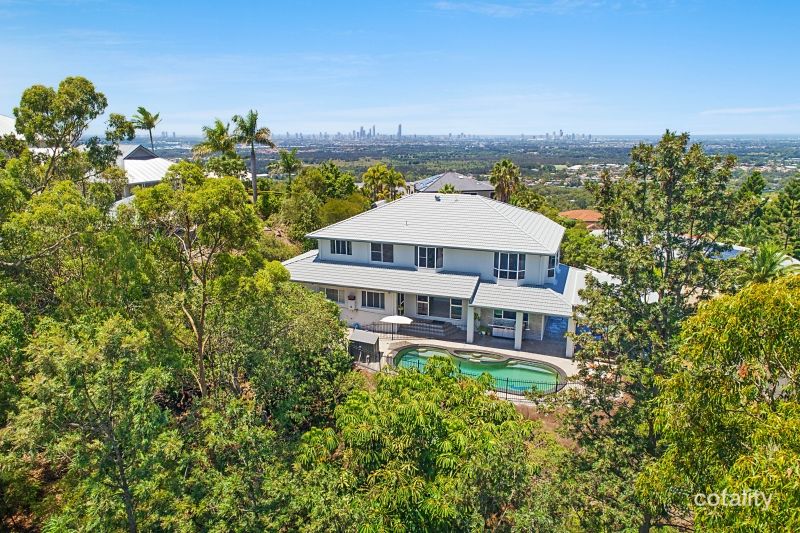 47/12 Handel Ave, Worongary, QLD 4213