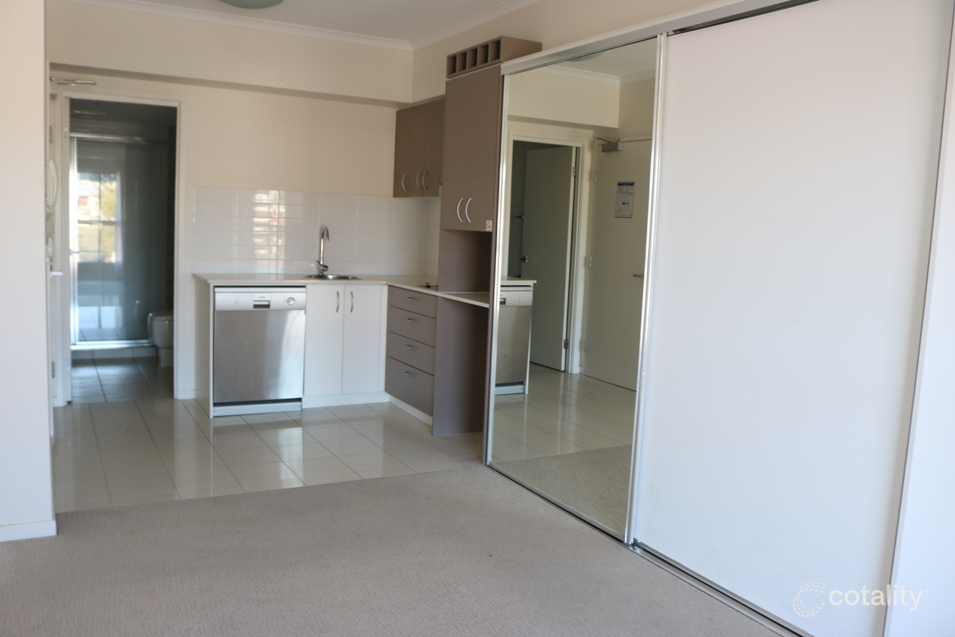 11/208a Ellenborough St, Ipswich, QLD 4305