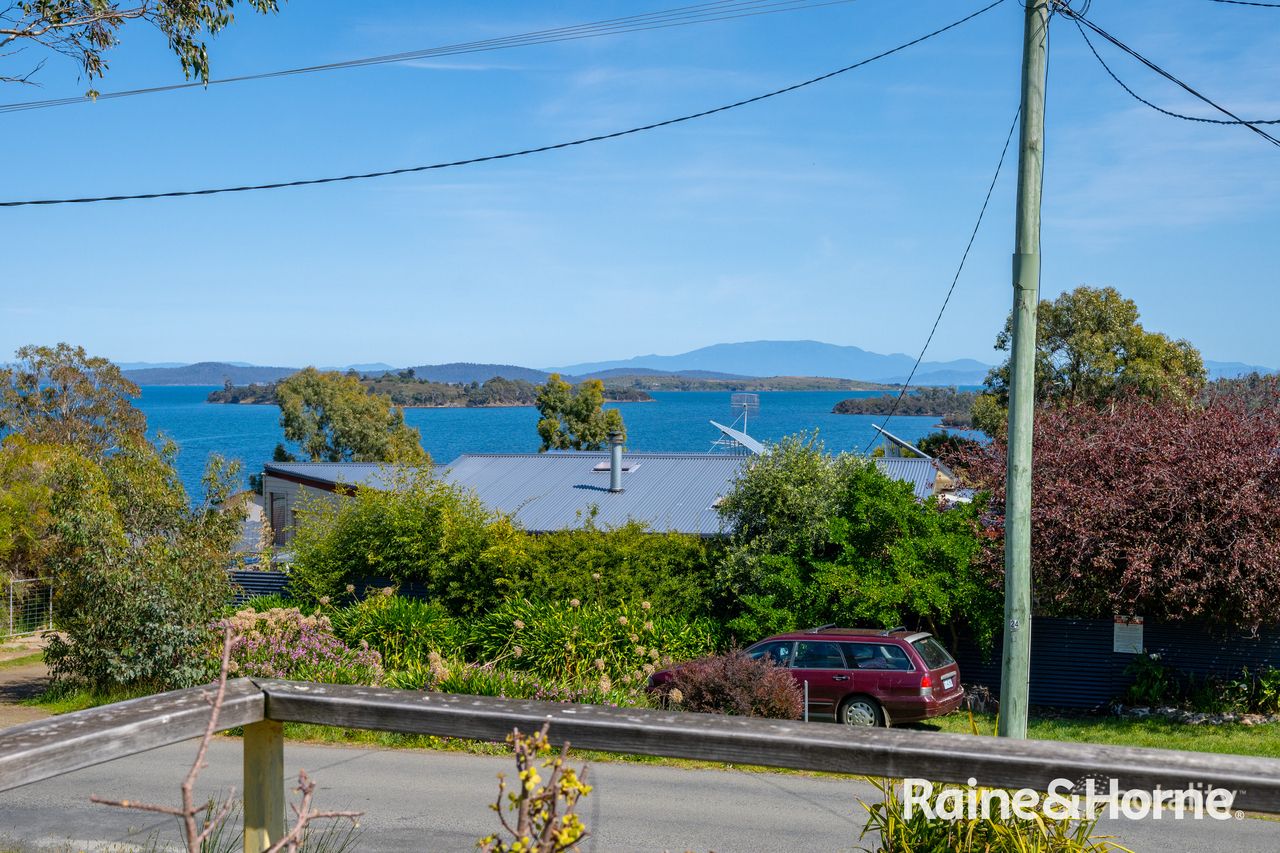 161 Sommers Bay Rd, Murdunna, TAS 7178
