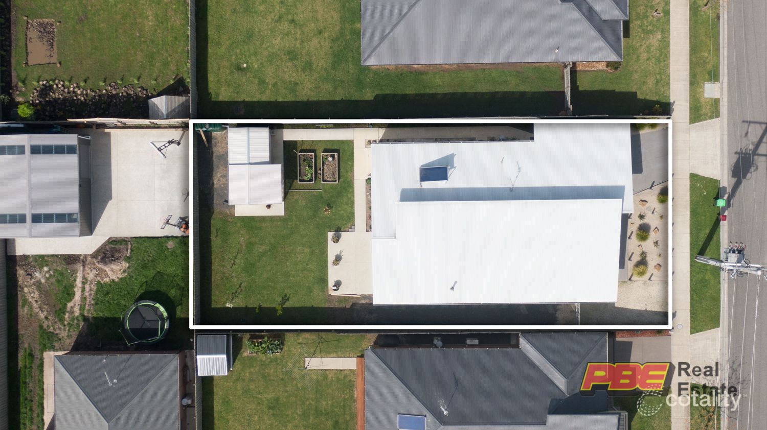 29 Vicars Ave, North Wonthaggi, VIC 3995