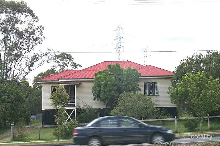 61 Brisbane Rd, Ebbw Vale, QLD 4304