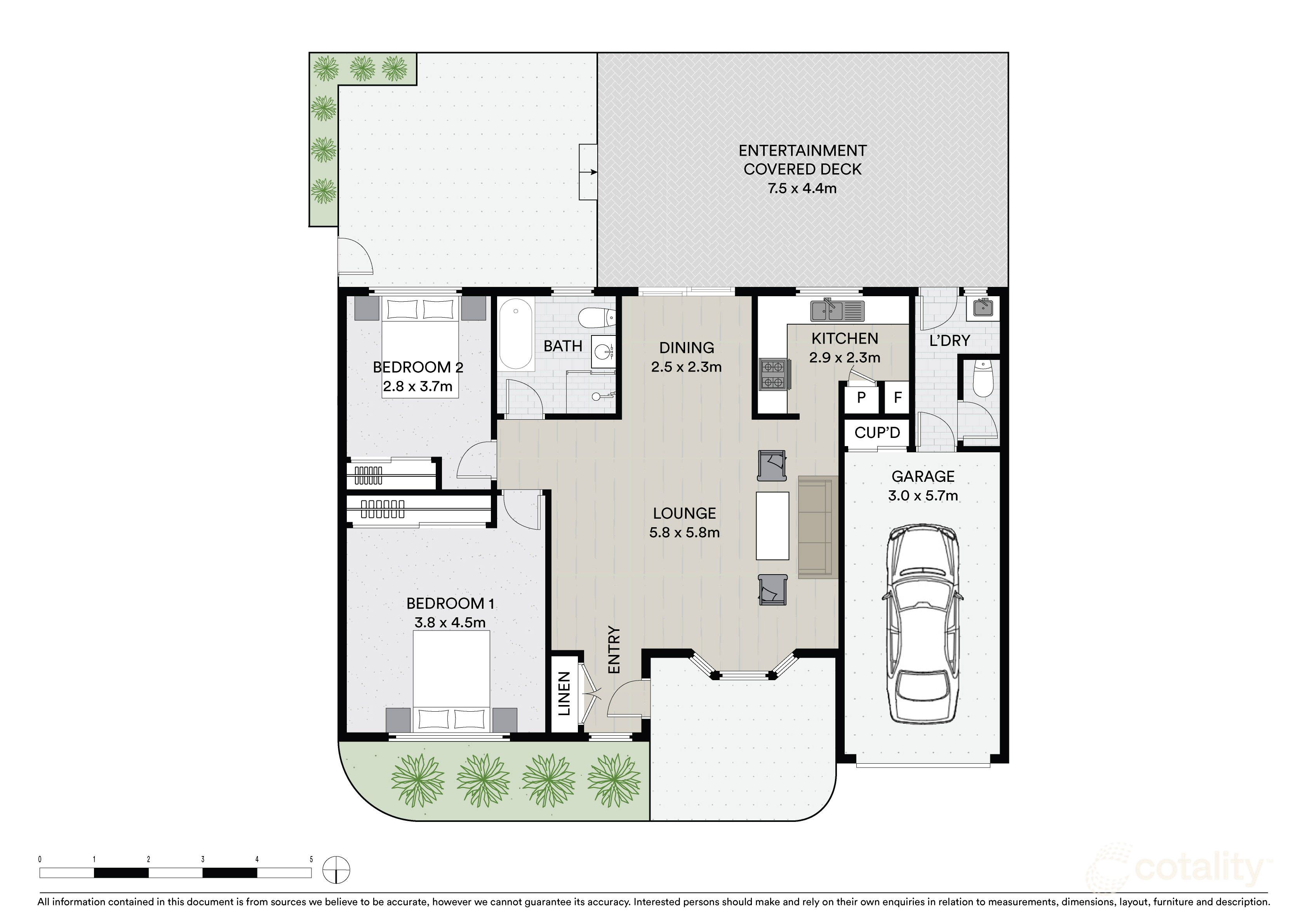 4/167 Chetwynd Rd, Guildford, NSW 2161