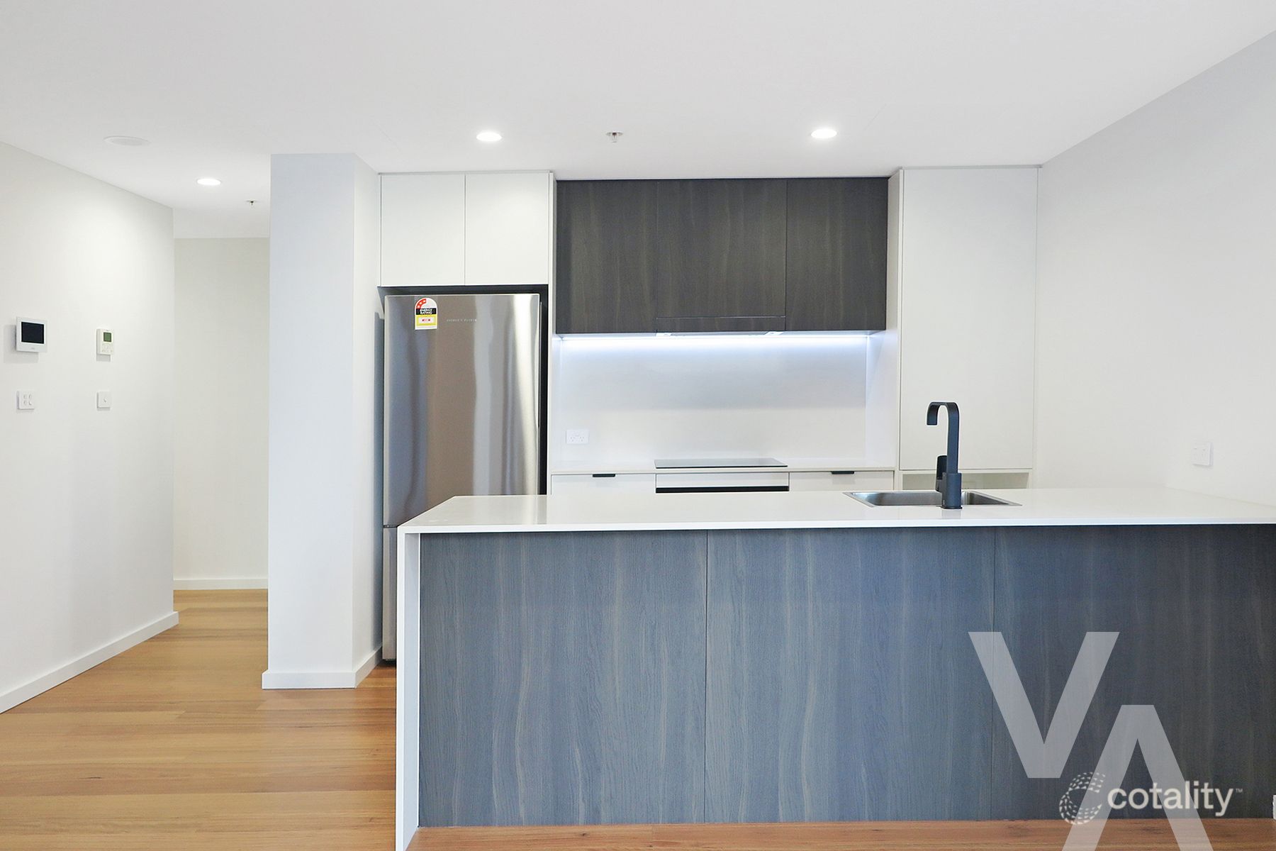 301/10 Bishopsgate St, Wickham, NSW 2293