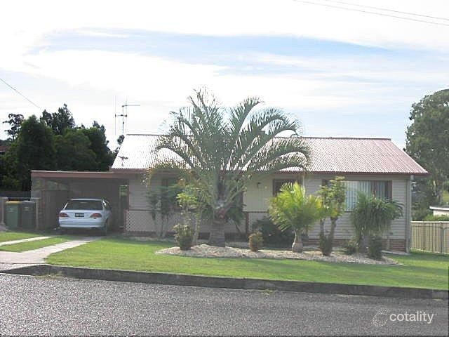 7 Campbell St, Taree, NSW 2430