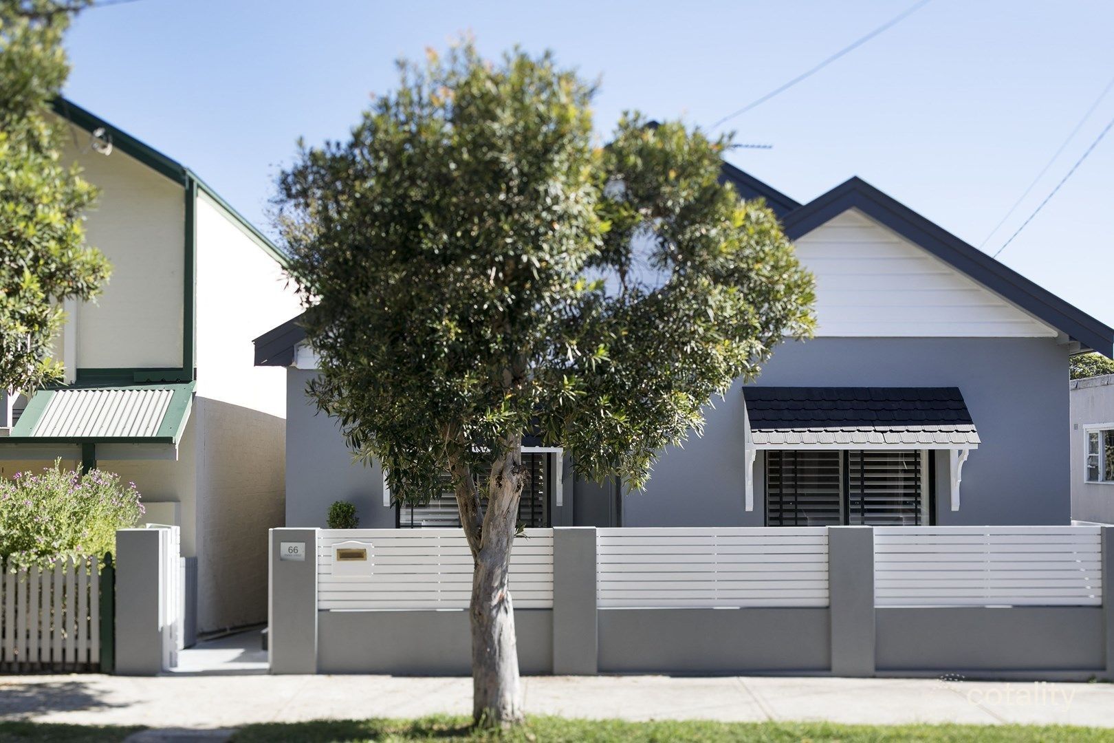 66 Ferris St, Annandale, NSW 2038
