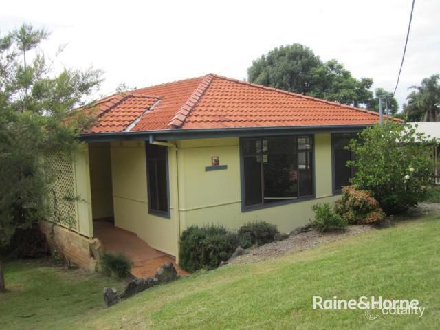 20 Bushlands Ave, Springfield, NSW 2250