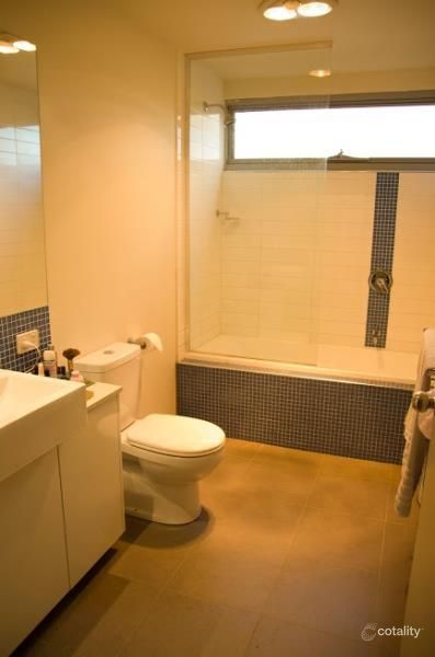 10/2 Egerton Rd, Armadale, VIC 3143