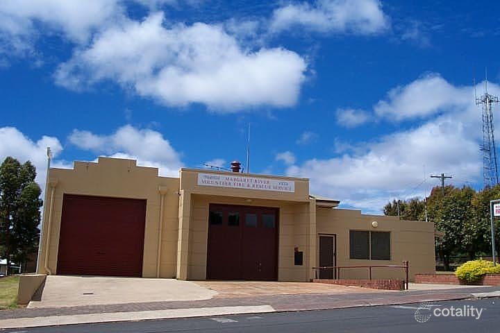 62 Willmott Ave, Margaret River, WA 6285