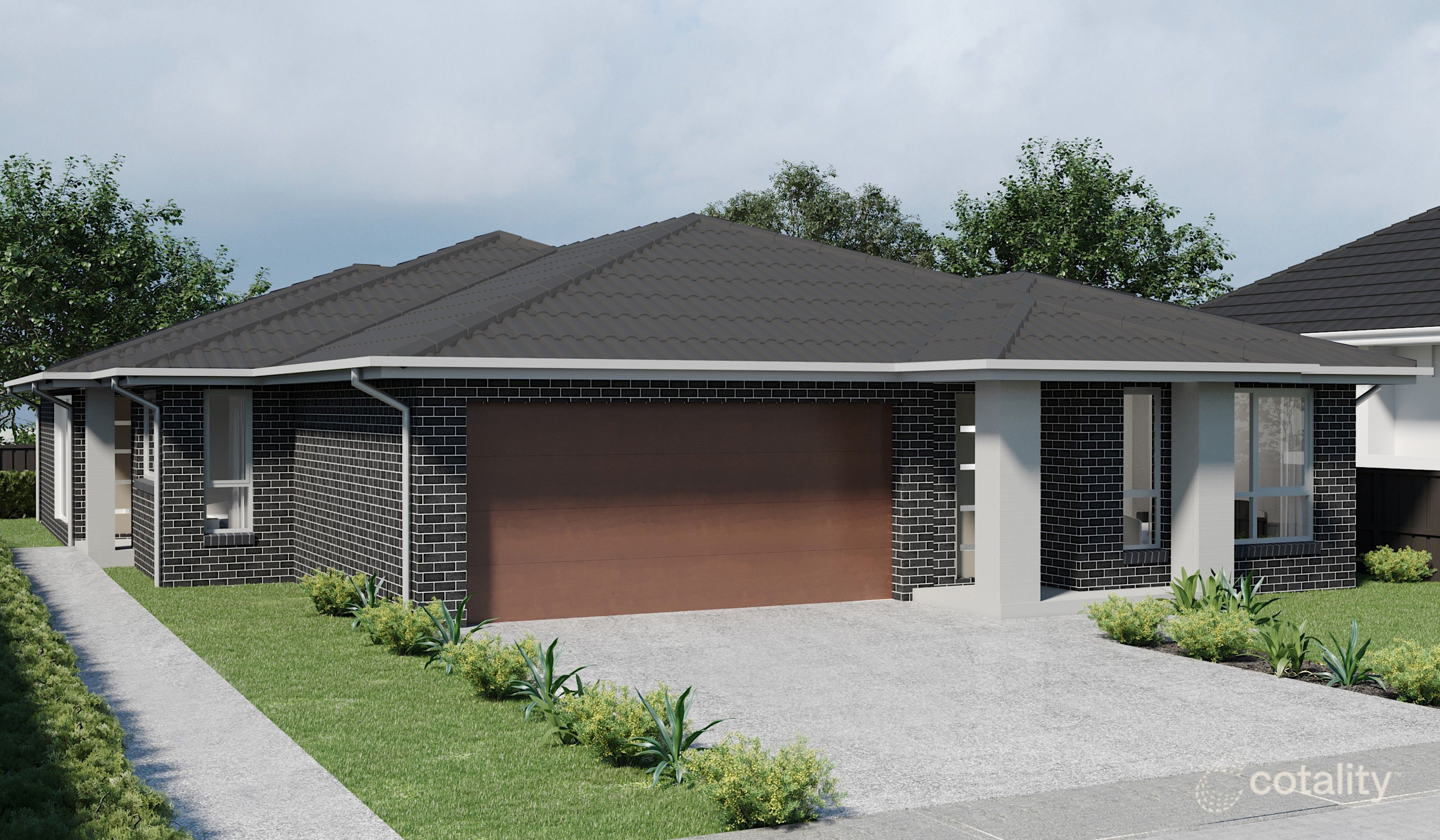 31 Butler Dr, Wilton, NSW 2571